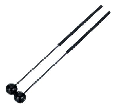 Dragonfly Percussion 1B Glockenspiel Mallet