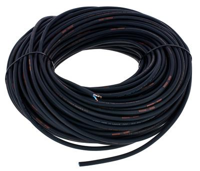 Nexans Titanex H07RN-F 3x1,5mm² 100m