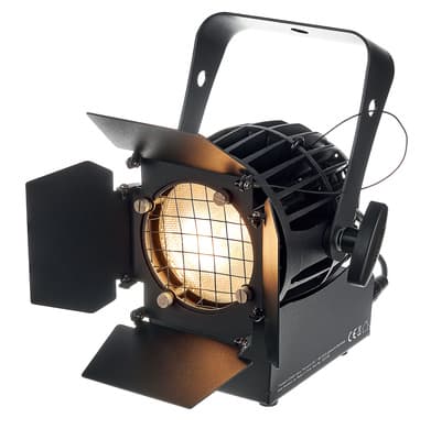 Varytec LED Studio 150 2900K