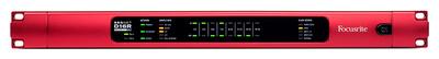 Focusrite RedNet D16R MKII