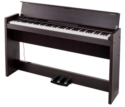 Korg LP-380U RW