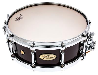 Pearl PHM-1450/C #204