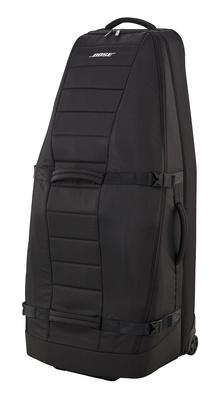 Bose L1 Pro16 System Roller Bag