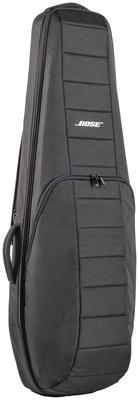 Bose L1 Pro32 Array&Power Stand Bag