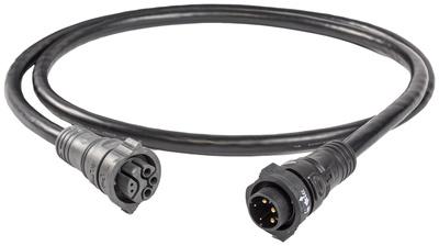 Bose SubMatch Cable