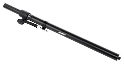 Bose SUB1/SUB2 Pole