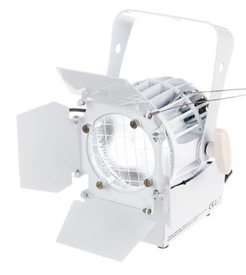Varytec LED Studio 150 6000K WH