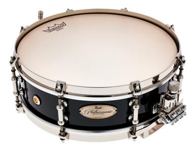 Pearl PHP-1340/N #103