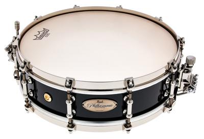 Pearl PHP-1440/N #103