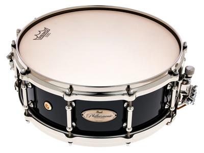 Pearl PHP-1450/N #103