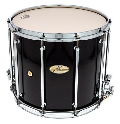 Pearl PHF-1412/C #101