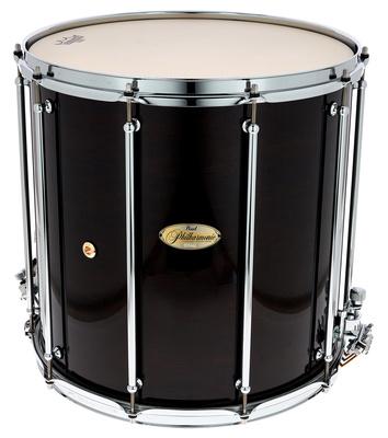 Pearl PHF-1616/C #101