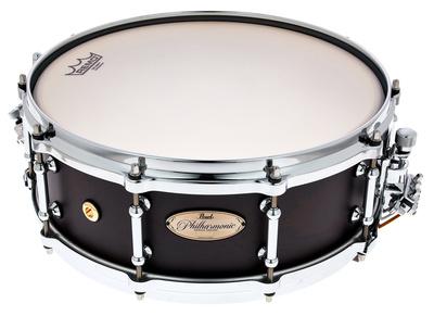 Pearl PHX-1450/C #210