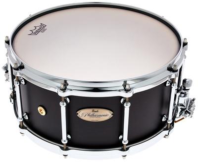 Pearl PHX-1465/C #210