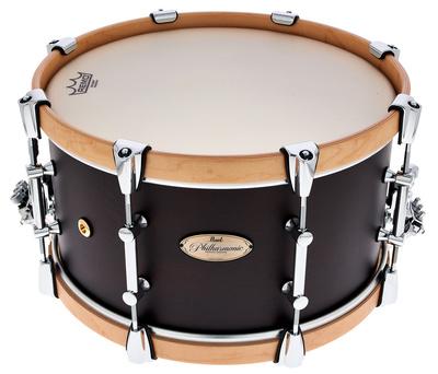 Pearl PHX-1580/C #210