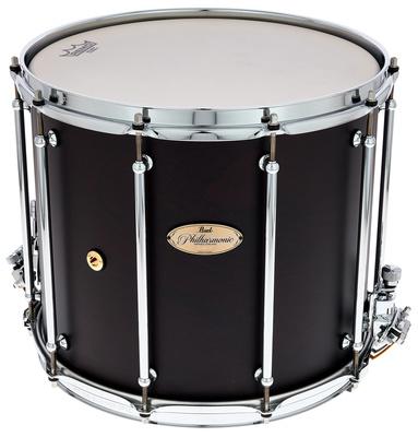 Pearl PHX-1412/C #210