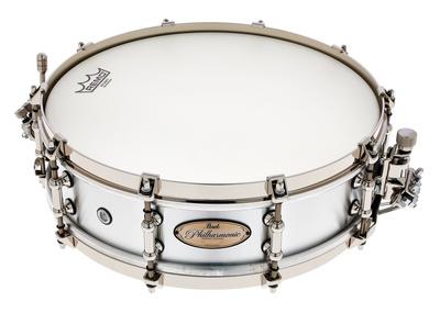 Pearl PHA-1440/N