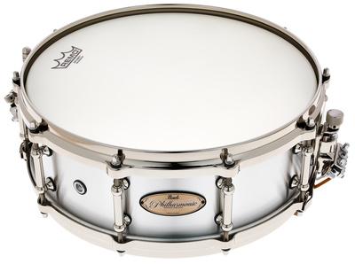 Pearl PHA-1450/N