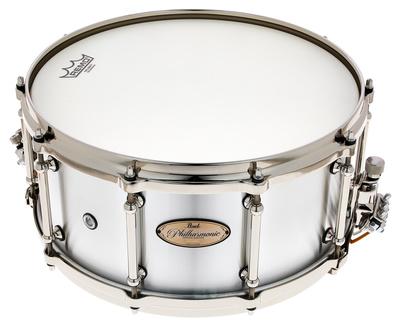 Pearl PHA-1465/N