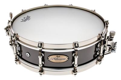 Pearl PHB-1440/N