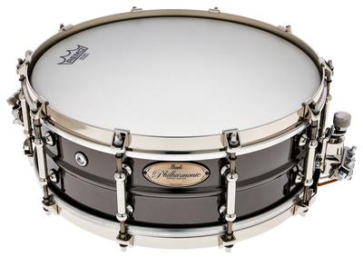 Pearl PHB-1450/N