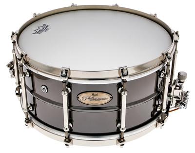 Pearl PHB-1465/N