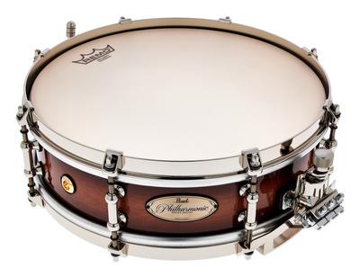 Pearl PHP-1340/N #314