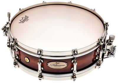 Pearl PHP-1440/N #314