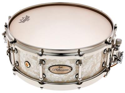 Pearl PHP-1450/N #405