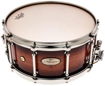 Pearl PHP-1465/N #314