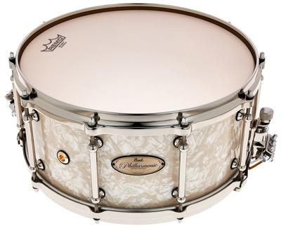 Pearl PHP-1465/N #405