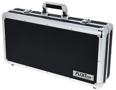 Flyht Pro Case Korg microKorg XL +