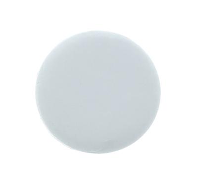 Pisoni GORECLG Clarinet Pad 6.5