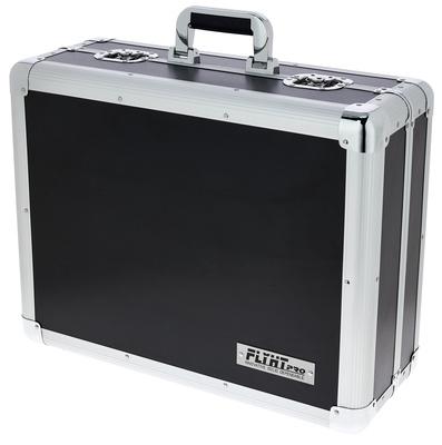 Flyht Pro Case Presonus StudioLive AR12c