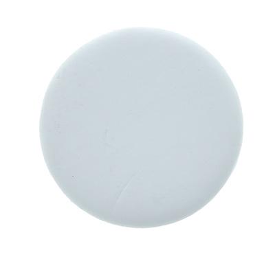Pisoni GORECLG Clarinet Pad 14.5