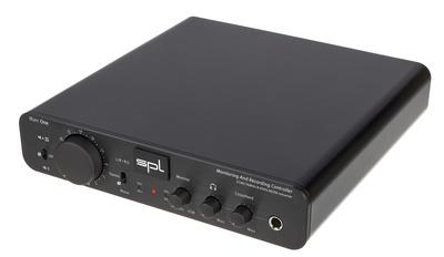 SPL Marc One