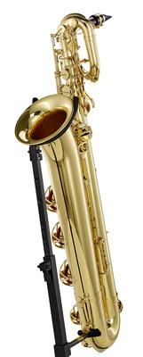Startone SBS-75 Baritone Sax
