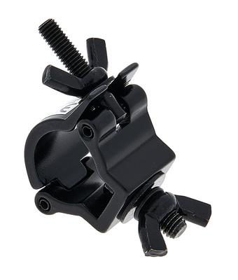 Duratruss Mini 360 F14 10kg Black