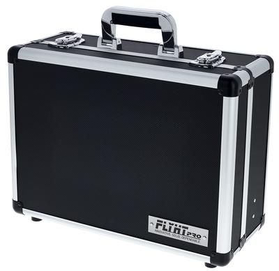 Flyht Pro Case UA OX Amp Top Box
