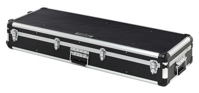 Flyht Pro Case Roland Juno-DS 61