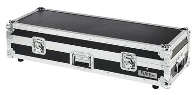 Flyht Pro Case Seq. Prophet REV2