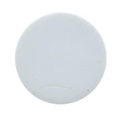 Pisoni GORECLF Clarinet Pad 14.5