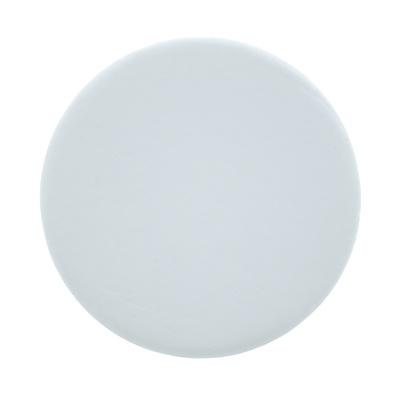 Pisoni GORECLF Clarinet Pad 17.0