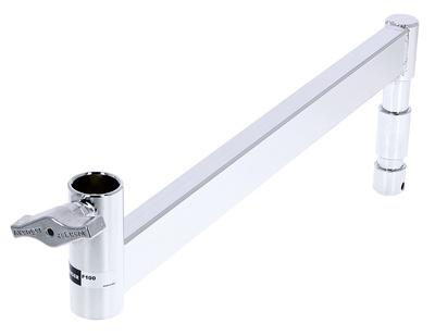 Avenger F100 Junior Offset Arm