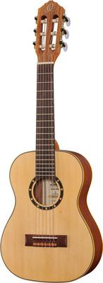 Ortega R122-1/2-L