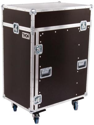 Thon L-Rack 18U 75 RR SH HD