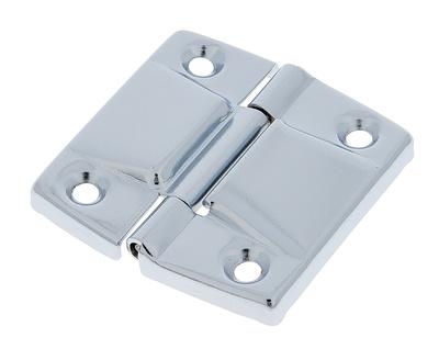 Adam Hall 2508 Hinge Medium