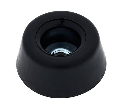 Adam Hall 4903 Rubberfoot