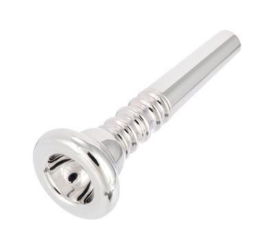 GEWA-CUP Fanfare Mouthpiece SP