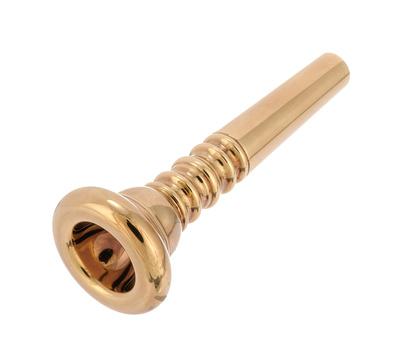 GEWA-CUP Fanfare Mouthpiece raw